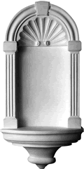 N1 Surface Niche